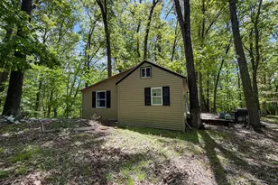 24442 Bushby Rd, South Bloomingville, OH 43152 - Photo 38