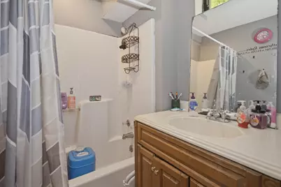 24442 Bushby Road, South Bloomingville, OH 43152 - Photo 14
