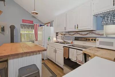 24442 Bushby Road, South Bloomingville, OH 43152 - Photo 10