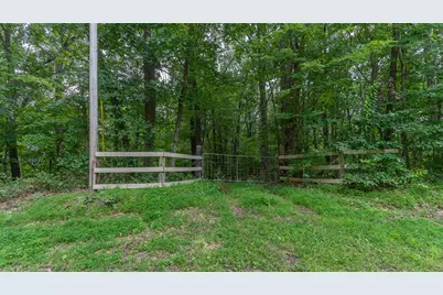 24442 Bushby Road, South Bloomingville, OH 43152 - Photo 62