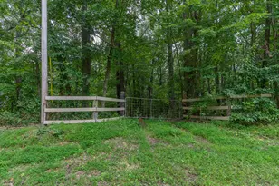 24442 Bushby Rd, South Bloomingville, OH 43152 - Photo 62
