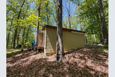 24442 Bushby Road, South Bloomingville, OH 43152 - Photo 44