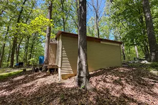 24442 Bushby Rd, South Bloomingville, OH 43152 - Photo 44