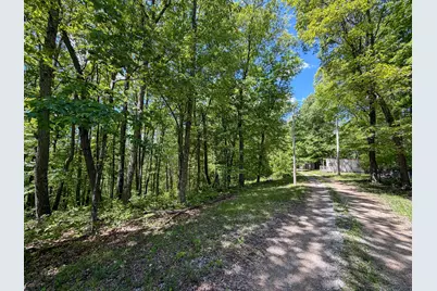 24442 Bushby Road, South Bloomingville, OH 43152 - Photo 56