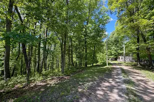 24442 Bushby Rd, South Bloomingville, OH 43152 - Photo 56