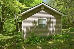 24442 Bushby Rd, South Bloomingville, OH 43152 - Photo 32