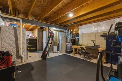 372 Puleo Drive, London, OH 43140 - Photo 42