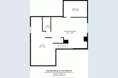 372 Puleo Drive, London, OH 43140 - Photo 50
