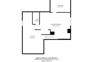 372 Puleo Dr, London, OH 43140 - Photo 50