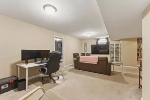 372 Puleo Dr, London, OH 43140 - Photo 40