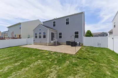 372 Puleo Drive, London, OH 43140 - Photo 46