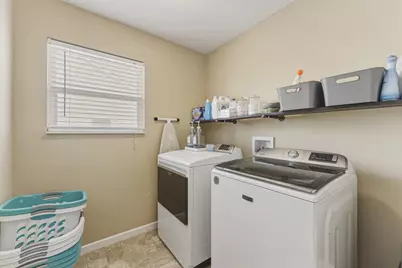 372 Puleo Drive, London, OH 43140 - Photo 34