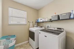 372 Puleo Dr, London, OH 43140 - Photo 34