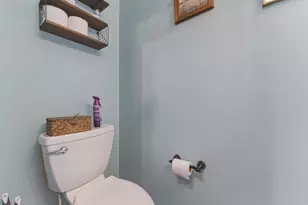 372 Puleo Dr, London, OH 43140 - Photo 20