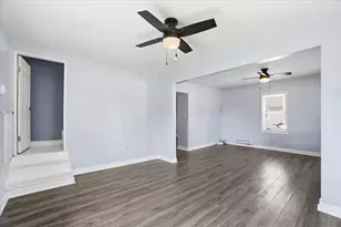 1061 Williams Rd, Columbus, OH 43207 - Photo 6