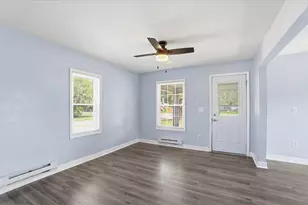 1061 Williams Rd, Columbus, OH 43207 - Photo 4