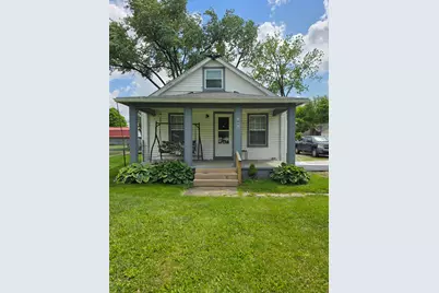 1061 Williams Road, Columbus, OH 43207 - Photo 1