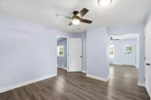 1061 Williams Rd, Columbus, OH 43207 - Photo 10