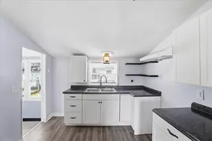 1061 Williams Rd, Columbus, OH 43207 - Photo 14