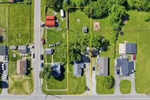 1061 Williams Rd, Columbus, OH 43207 - Photo 42