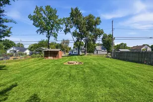 1061 Williams Rd, Columbus, OH 43207 - Photo 38