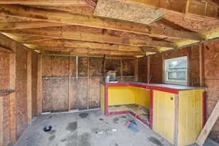 1061 Williams Rd, Columbus, OH 43207 - Photo 36