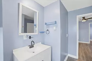 1061 Williams Rd, Columbus, OH 43207 - Photo 22