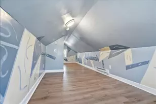 1061 Williams Rd, Columbus, OH 43207 - Photo 24