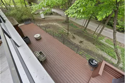 224 Walhalla Road, Columbus, OH 43202 - Photo 80