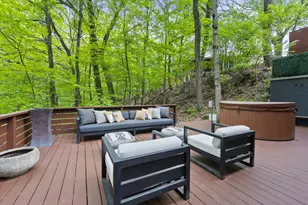 224 Walhalla Rd, Columbus, OH 43202 - Photo 74