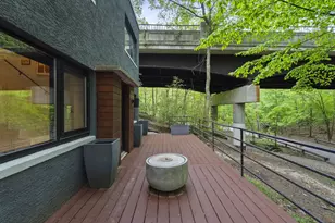 224 Walhalla Rd, Columbus, OH 43202 - Photo 72