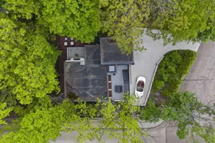 224 Walhalla Rd, Columbus, OH 43202 - Photo 90