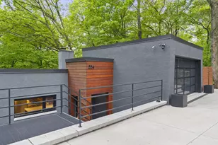 224 Walhalla Rd, Columbus, OH 43202 - Photo 4
