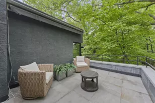 224 Walhalla Rd, Columbus, OH 43202 - Photo 34