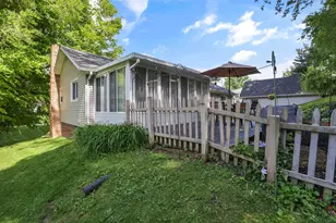 222 Woods Ave, New Lexington, OH 43764 - Photo 54