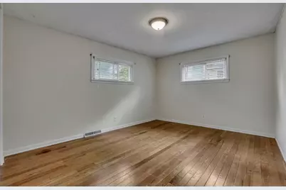 222 Woods Avenue, New Lexington, OH 43764 - Photo 28