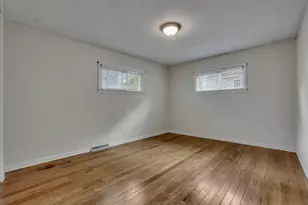 222 Woods Ave, New Lexington, OH 43764 - Photo 28