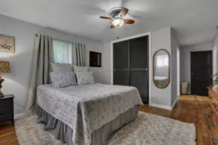 222 Woods Ave, New Lexington, OH 43764 - Photo 20