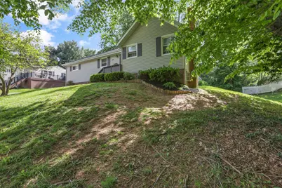 222 Woods Avenue, New Lexington, OH 43764 - Photo 46