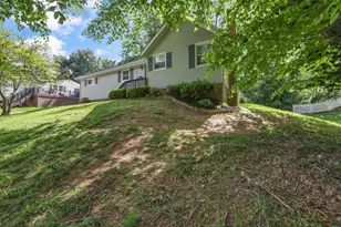 222 Woods Ave, New Lexington, OH 43764 - Photo 46