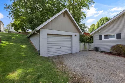 222 Woods Avenue, New Lexington, OH 43764 - Photo 48