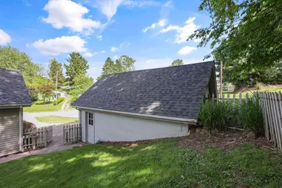 222 Woods Avenue, New Lexington, OH 43764 - Photo 50