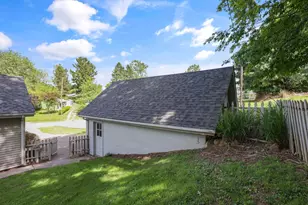 222 Woods Ave, New Lexington, OH 43764 - Photo 50