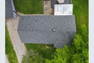 222 Woods Avenue, New Lexington, OH 43764 - Photo 70