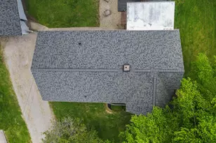 222 Woods Ave, New Lexington, OH 43764 - Photo 70