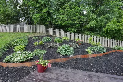 222 Woods Avenue, New Lexington, OH 43764 - Photo 42
