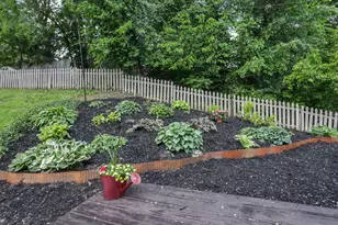222 Woods Ave, New Lexington, OH 43764 - Photo 42