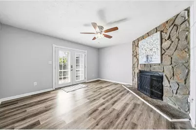 44 Hedgerow Lane, Delaware, OH 43015 - Photo 28