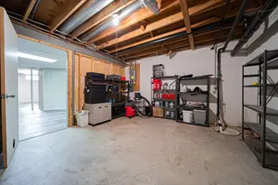 44 Hedgerow Ln, Delaware, OH 43015 - Photo 48