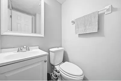 44 Hedgerow Lane, Delaware, OH 43015 - Photo 20